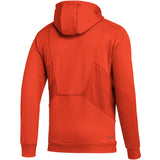 adidas Men's Travel Knit Jacket adidas