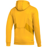 adidas Men's Travel Knit Jacket adidas