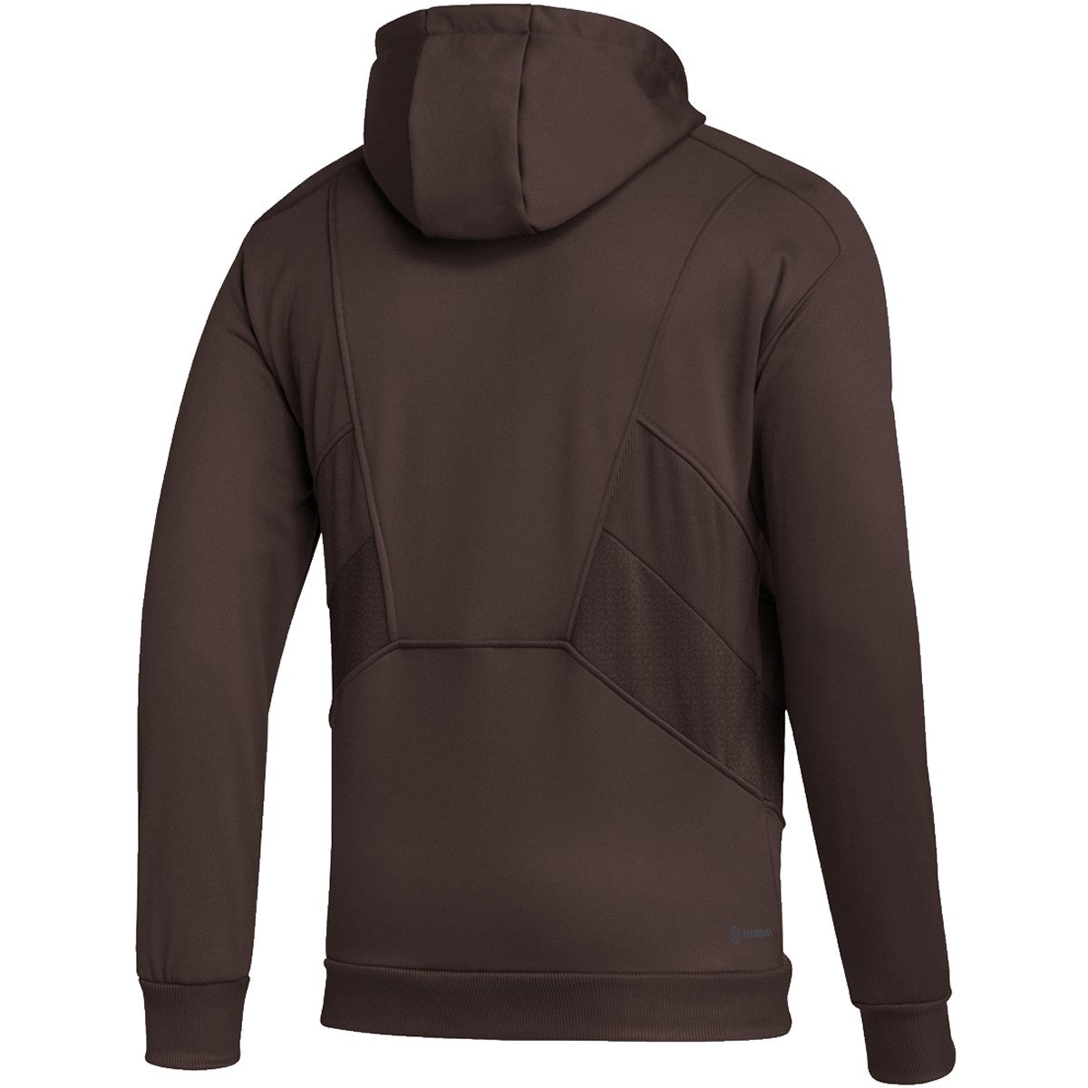 adidas Men's Travel Knit Jacket adidas