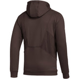 adidas Men's Travel Knit Jacket adidas