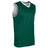 Champro Adult Clutch Z-cloth, Dri-gear® Reversible Basketball Jersey Champro