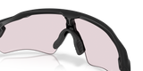 Oakley Radar EV Path Sunglasses-6