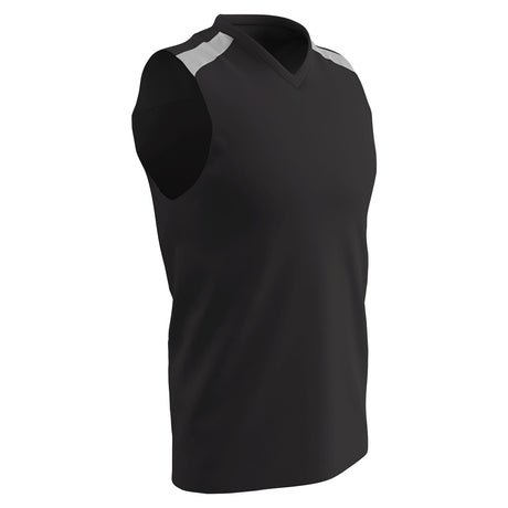 Champro Adult Free Toss Basketball Jersey Champro