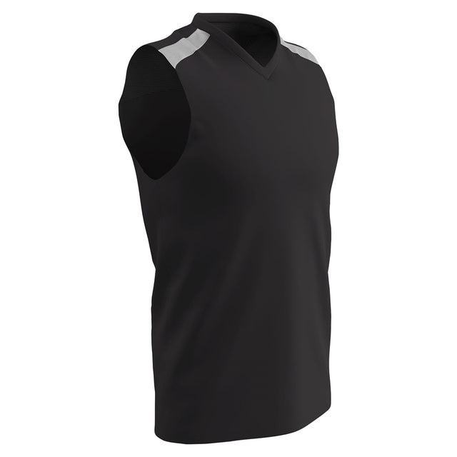 Champro Men's Free Toss Basketball Jersey