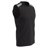Champro Youth Free Toss Basketball Jersey Champro