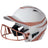 Champro Junior HX Rise Legend Batting Helmet with Facemask Champro