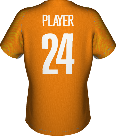 Adidas Women's V-Neck Jersey with Mesh Inserts League Outfitters