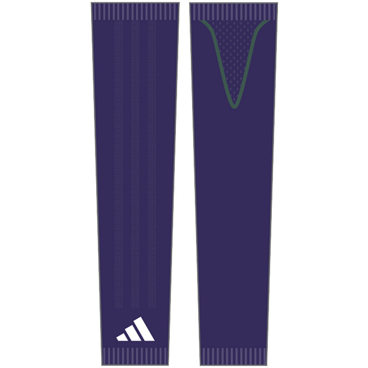 Adidas team sleeve 18 clearance