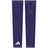 adidas Core Compression Arm Sleeve adidas