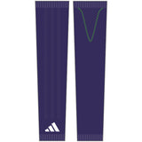 adidas Core Compression Arm Sleeve adidas