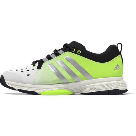 adidas Men's Court Pickleball Shoes adidas