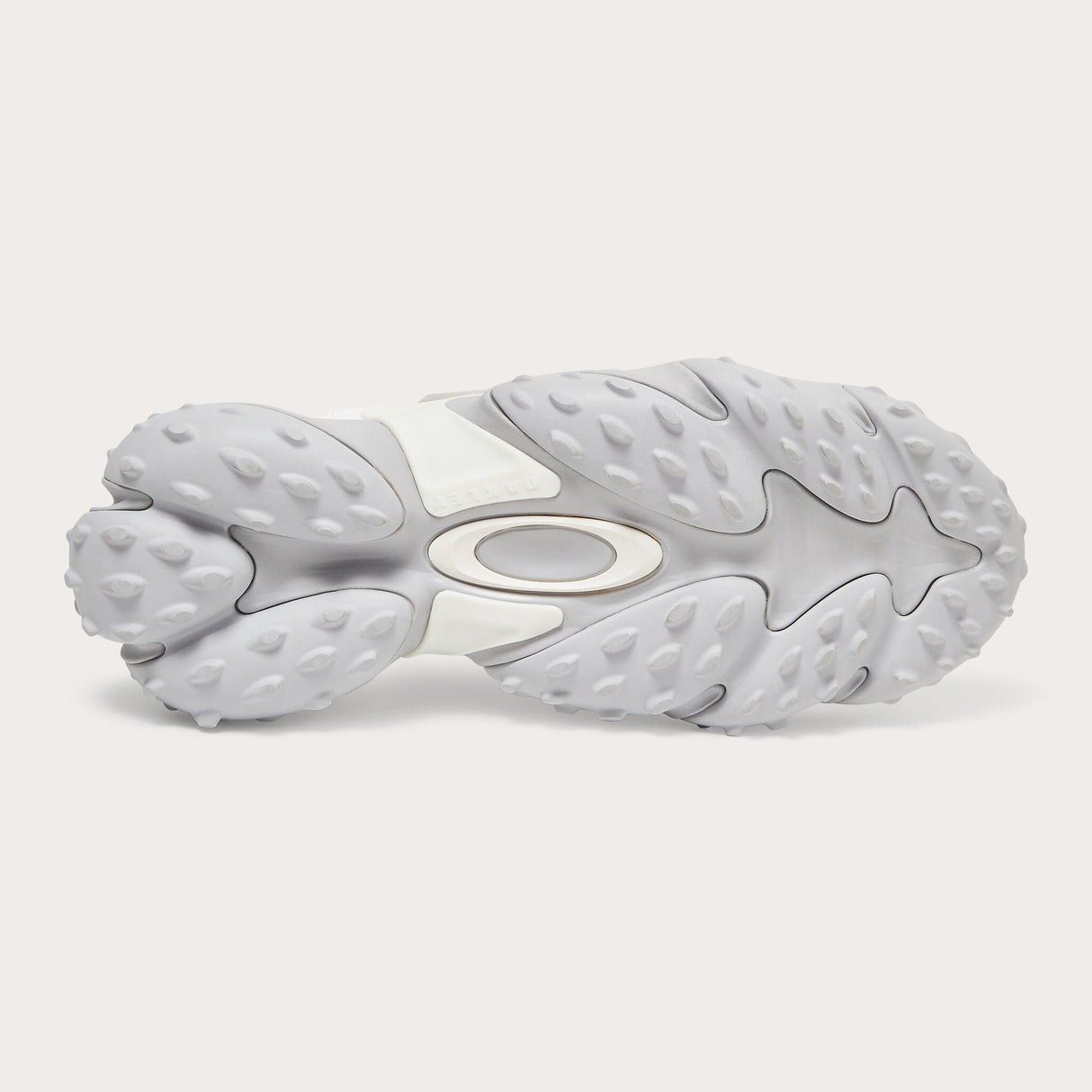 Oakley Men's Edge Icon Sneakers-4