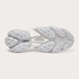 Oakley Men's Edge Icon Sneakers-4