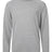 Paragon Men's Performance Hooded Long Sleeve T-Shirt-1