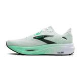 Brooks Men's Ghost 18 Running Shoes-3