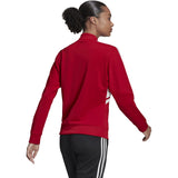 adidas Women's Condivo 22 Soccer Track Jacket-4