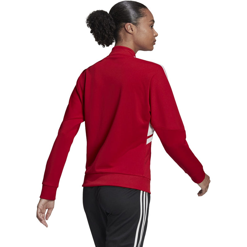 adidas Women&