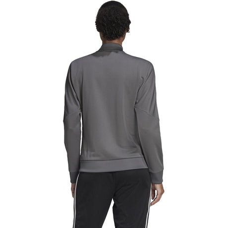 adidas Women's Condivo 22 Soccer Track Jacket adidas