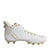 Nike Jordan Alpha Menace Pro 2 Mid SMU Football Cleats Nike