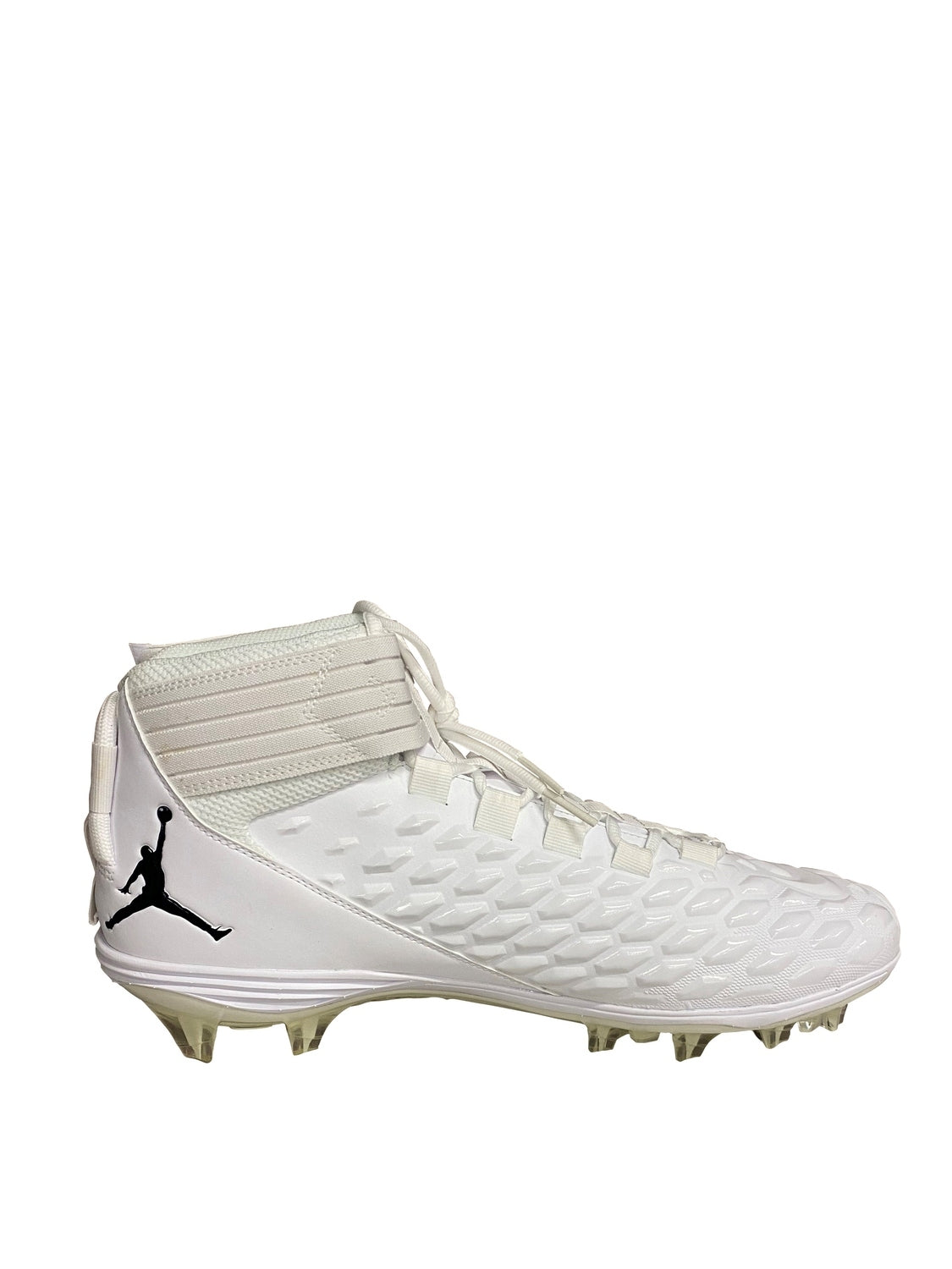 Nike Jordan Force Savage Pro 2 SMU P Football Cleats