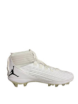 Nike Jordan Force Savage Pro 2 SMU P Football Cleats