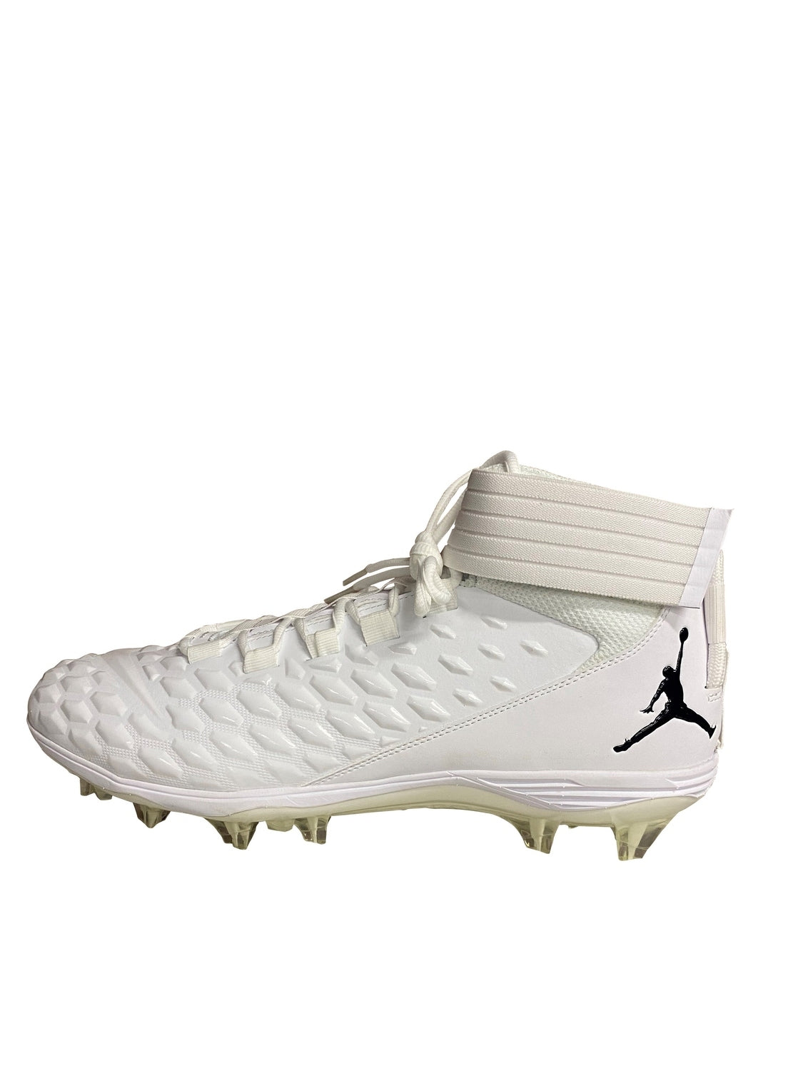 Nike Jordan Force Savage Pro 2 SMU P Football Cleats