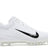 Nike Alpha Menace Pro 2 Low P Football Cleats Nike