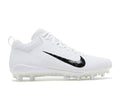 Nike Alpha Menace Pro 2 Low P Football Cleats Nike