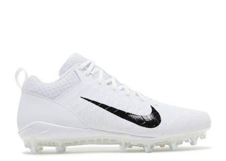 Nike Alpha Menace Pro 2 Low P Football Cleats Nike