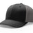 Richardson Pulse Sportmesh R-Flex Hat Richardson