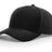 Richardson Surge Adjustable Hat Richardson