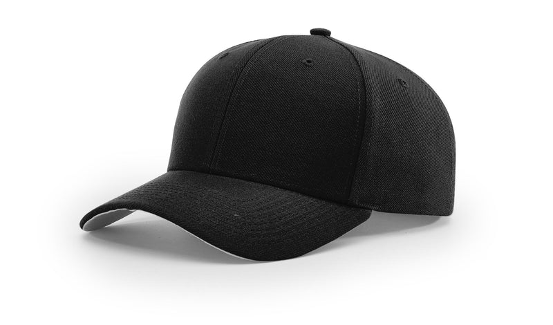 Richardson Surge Adjustable Hat
