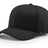 Richardson Pro Mesh R-Flex Hat Richardson