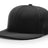 Richardson Pulse/Mesh Back R-Flex Hat Richardson