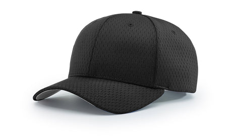 Richardson Pro Mesh Adjustable Hat Richardson
