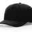 Richardson Lite R-Flex Adjustable Micro Hook & Loop Hat Richardson
