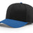 Richardson Pro Mesh R-Flex Hat Richardson
