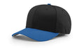 Richardson Pro Mesh R-Flex Hat Richardson