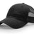Richardson Garment Washed Trucker Hat Richardson