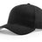 Richardson Pro Twill Hook-And-Loop Hat Richardson