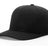 Richardson Umpire Surge 2¾ - 8 Stitch Fitted Hat Richardson