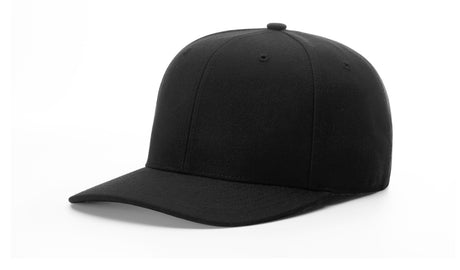 Richardson Umpire Surge 2¾ - 8 Stitch Fitted Hat Richardson