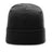 Richardson Solid Beanie with Cuff Richardson