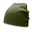 Richardson Slouch Knit Beanie Richardson