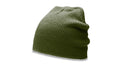 Richardson Slouch Knit Beanie Richardson