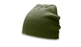 Richardson Slouch Knit Beanie Richardson
