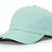 Richardson Premium Cotton Dad Hat Richardson