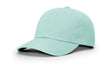 Richardson Premium Cotton Dad Hat Richardson