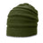 Richardson Scrunch Beanie Richardson