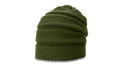 Richardson Scrunch Beanie Richardson